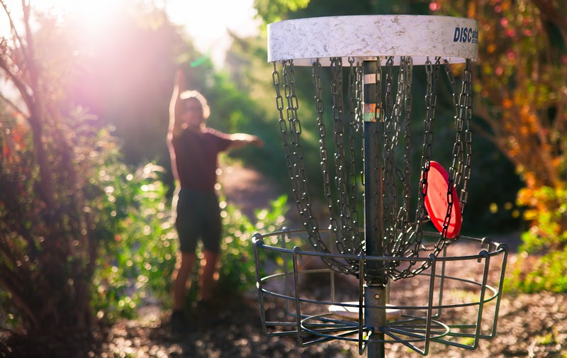 Top 7 colorado disc golf courses in 2022 Blog Hồng